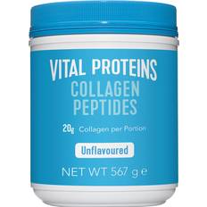 Vitamins & Supplements Vital Proteins Collagen Peptides 567g