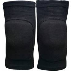 Shein 1pc Outdoor Thickened Knee Protection Pad For Cycling, Dance, Yoga, Etc. Women's Sponge Knee Pads With Wheel Skates, 2024 Newest Knee G