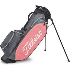 Golf Bags Titleist Golf Players 4 StaDry Stand Bag