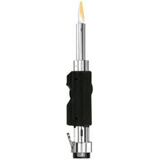 Stormlighter Lightere Zippo Outdoor Lighter OUL