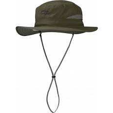 Outdoor Research Bugout Brim Hat Hat XL, olive