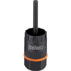 09C1 Cassette Lockring Tool