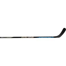 Ice Hockey Bauer Nexus S22 E3 Grip SR 87 P28 Right Handed Hockey Stick