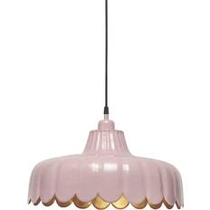 PR Home Wells 43cm Pendellampa