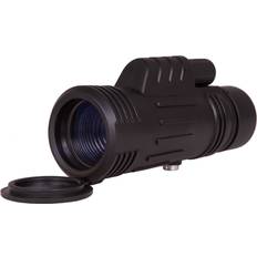 Prismáticos y Telescopios Levenhuk Atom 10x42 Monocular