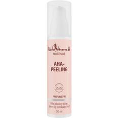 AHA-Peeling