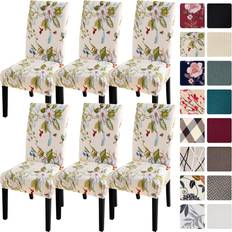 Monochrome Loose Chair Covers SearchI SearchI Loose Chair Cover Beige
