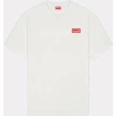 Kenzo T-shirts Kenzo T-Shirt Men colour Beige