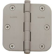 Gray Hinges Baldwin 1135.033.I 1