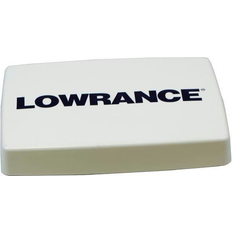 Lowrance Frontcover Hds12 Touch