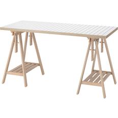 Möbler IKEA LAGKAPTEN Skrivbord