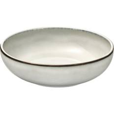 IKEA Gladelig Pajform 20 cm