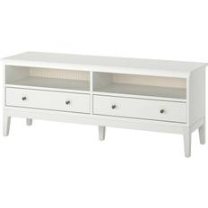 IKEA Bänkar IKEA IDANÄS TV-bänk