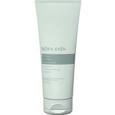 Björn Axén Moisture Hair Mask