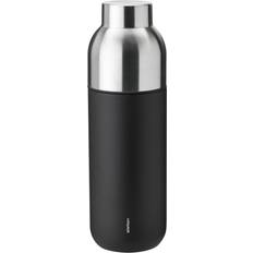 Stelton Termos Stelton Keep Warm Termo 0.75L