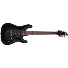 Schecter C-1 SGR