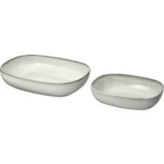 IKEA Ugnsformar IKEA Gladelig Ugnsform 2st