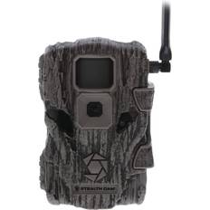 Trail Cameras Stealth Cam Fusion X-Pro Cellular Trail Camera