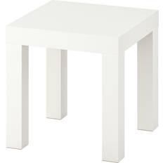 IKEA LACK Småbord 35cm