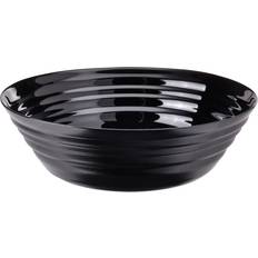 IKEA NÄTBARB Serveringsskål 150cl 22cm