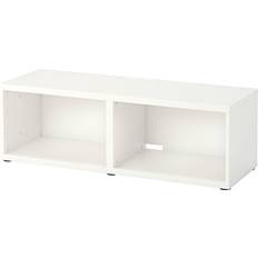 IKEA BESTÅ TV-bänk