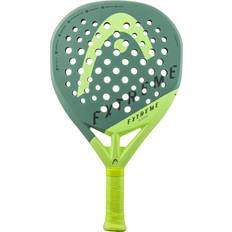 Racket Extreme Motion 2023