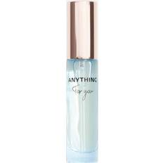 Gosh Copenhagen Parfymer Gosh Copenhagen Anything For You Eau De Parfum