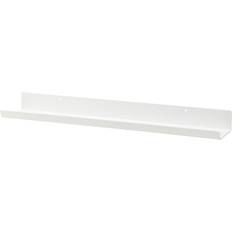 IKEA Sideboards IKEA MALMBÄCK display-hylla Sideboard