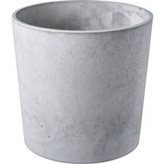 IKEA BOYSENBÄR kruka, inom-/utomhus ∅24cm