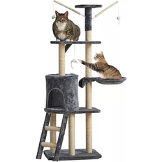 VonHaus Cat Tree