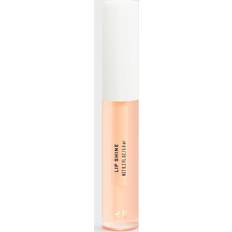 Makeup H&M Dam Läppglans Orange