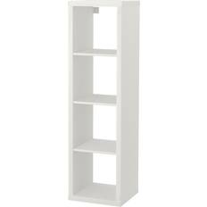 IKEA KALLAX Vägghylla