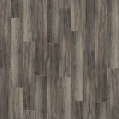 Kronotex Amazone D3572 Laminate Flooring