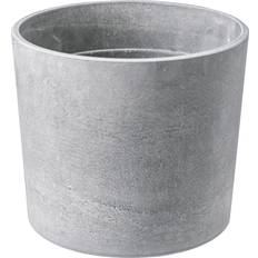 Krukor utomhus IKEA BOYSENBÄR Kruka, inom-/utomhus