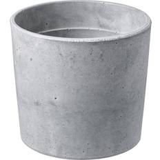 Krukor utomhus IKEA BOYSENBÄR Kruka, inom-/utomhus
