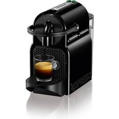 Nespresso Inissia 11350