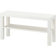 IKEA Bänkar IKEA LACK TV-bänk