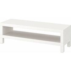 IKEA Bänkar IKEA LACK TV-bänk