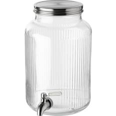 IKEA VARDAGEN Dryckesdispenser 5L