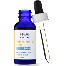 Obagi Professional-C Serum 10% 30ml