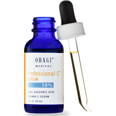 Professional-C Serum 10%