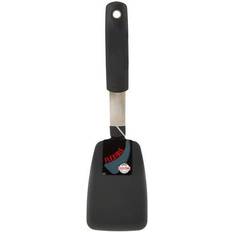 OXO Non-stick Køkkentilbehør OXO Good Grips Flexible Paletkniv 29cm