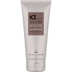 Elements Xclusive Moisture Leave In Conditioning Cream