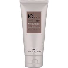 idHAIR Elements Xclusive Moisture Leave In Conditioning Cream 150ml