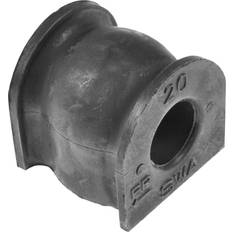 Blue Print Chassi Parts Blue Print Stabiliser Mounting ADH280105