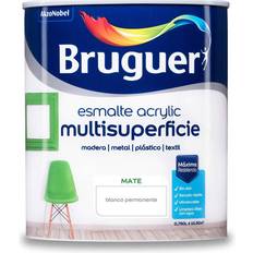 Bruguer 5069889 Vit 0.75L