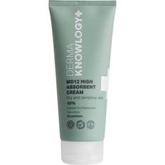 MD12 High Absorbent Cream