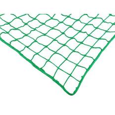 Filets de Chargement Lasat Cover Net Professional 1500x2200mm