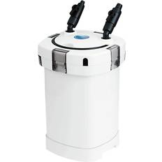 Aquarium SunSun HW-504A Aquarium Filter