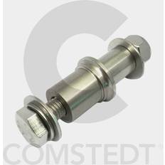 Lewmar Cobra AHFT12 Bolt
